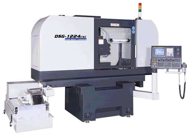 1224CNC