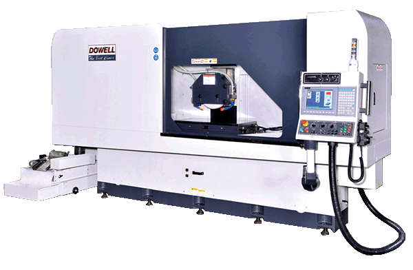 1640CNC