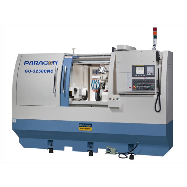 GU-3250CNC-Universal