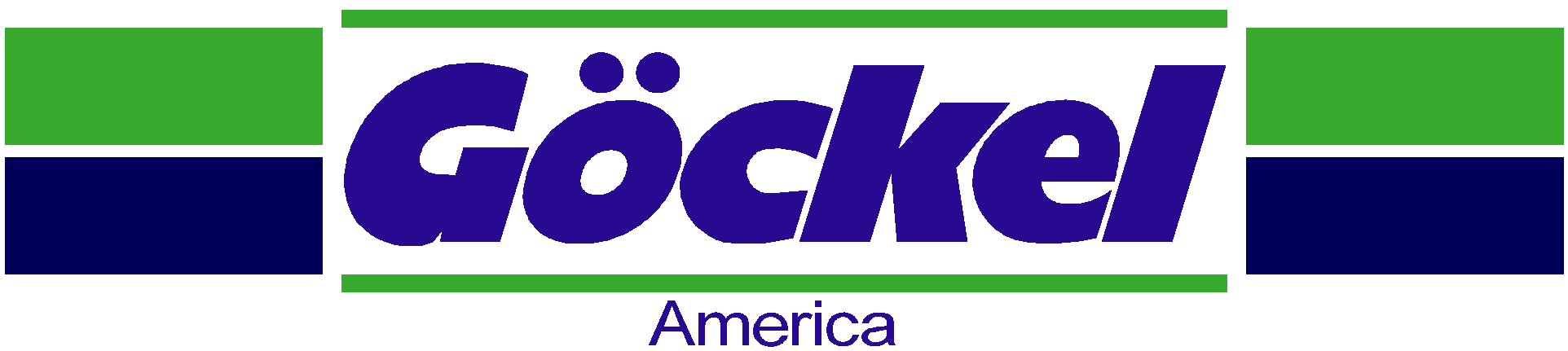 Gokel-America-Logo