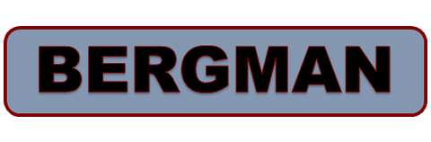 bergman-logo