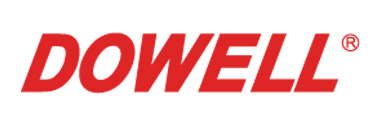 dowell-logo