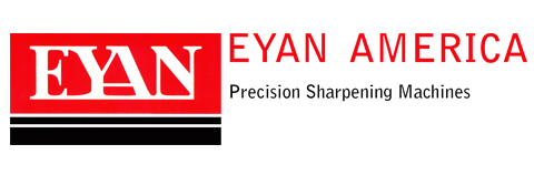 eyan logo