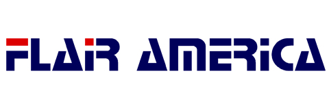 flair-america-logo