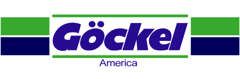 gockel-america-logo
